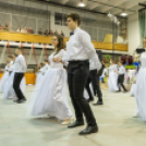 III. Karcagi Keresztény Bál