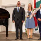 Magyar Kultúra Napja Karcagon