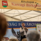 Karcagi Birkafőző Fesztivál 2025 szombati nap