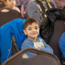Játszd újra! kiállítás