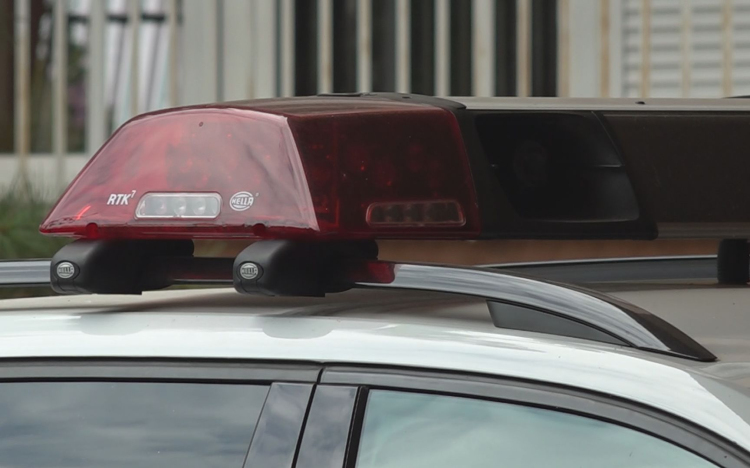 ROSSZ VÉGET ÉRT AZ ESTI HÁZIBULI