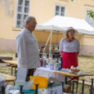 Karcagi Birkafőző Fesztivál 2025 szombati nap
