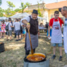 Birkafőző Fesztivál 2026