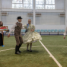 Kárpát Kupa labdarúgótorna