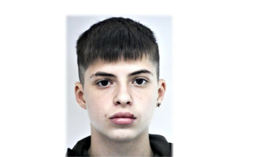 Eltűnt Zoltán Lajos 