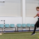 Aktív Karcag - Sportos Tavaszi játszóház