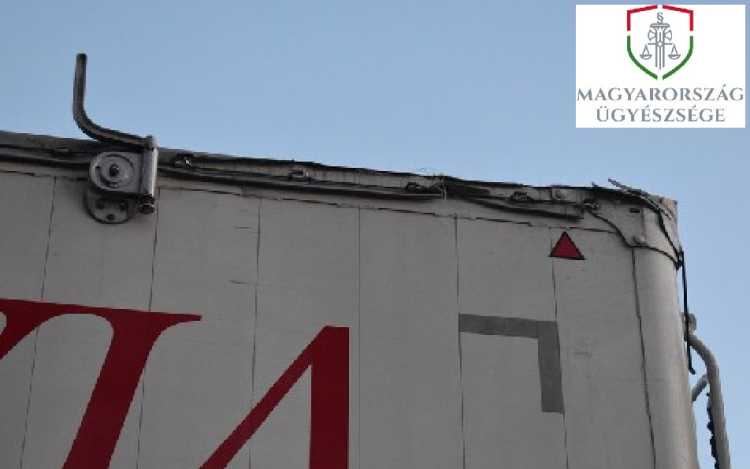 LAZA VOLT A PONYVA-VITTE A SOROMPÓT