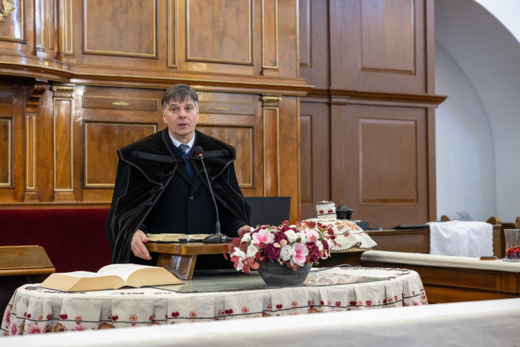 Megemlékezés a doni hősök tiszteletére