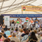Karcagi Birkafőző Fesztivál 2025 szombati nap