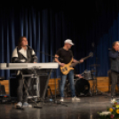 Gálaest Varga Mihály tiszteletére