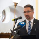 Trianoni megemlékezés