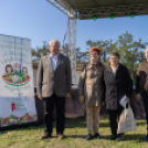 IX. Karcagi Traktoros Ügyességi Verseny a Zuglógerben.