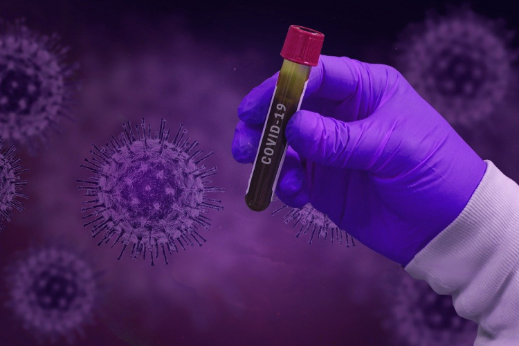 Törökországban csaknem két hét stagnálás után tovább lassult a járvány terjedése