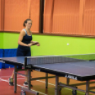 Mozgás Éjszakája