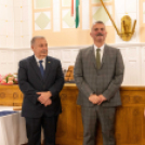 Szociális Munka Napja