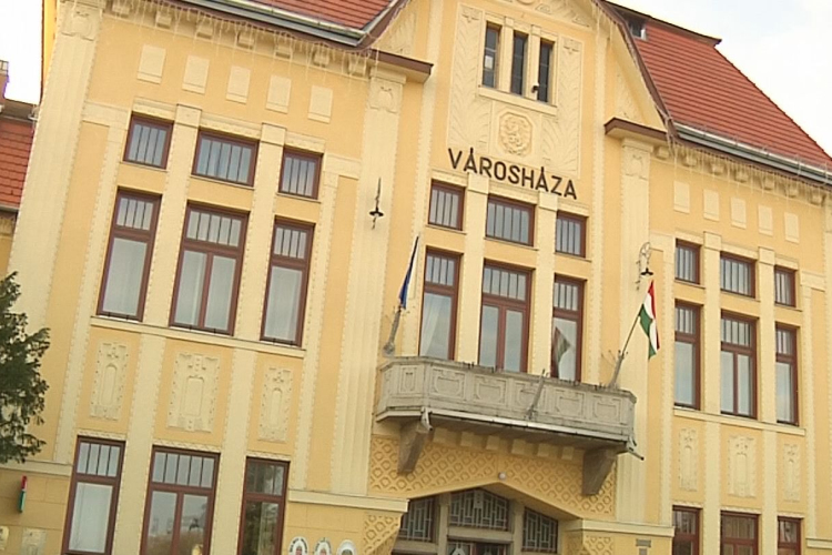 Állásajánlatok