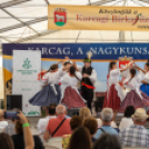 Karcagi Birkafőző Fesztivál 2025 szombati nap