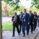 Jászkun Redemptio 281. évfordulója