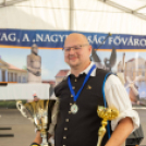 Birkafőző Fesztivál 2026