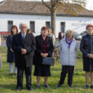 Emlékezés az aradi vértanúkra