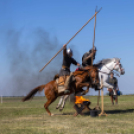 Kun Hagyományok Napja