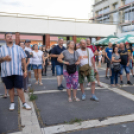 Karcagi Birkafőző Fesztivál 2025 Pénteki nap
