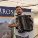Karcagi Birkafőző Fesztivál 2025 szombati nap
