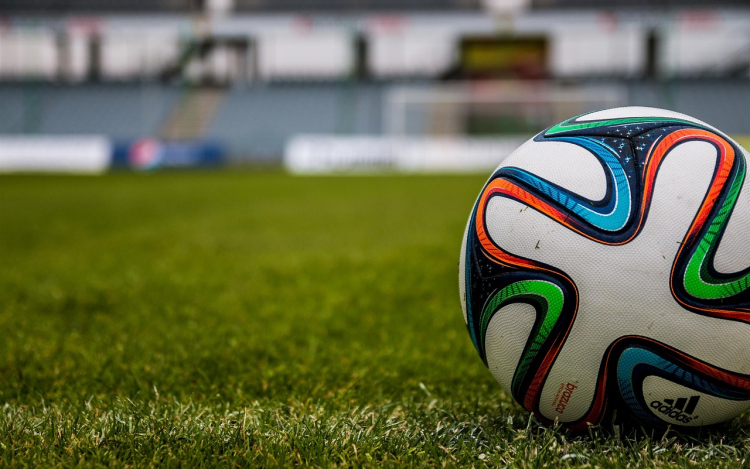 Labdarúgó NB I - A Zalaegerszeg legyőzte a listavezető Győrt