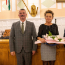 Szociális Munka Napja