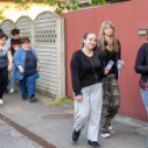 Jászkun Redemptio 281. évfordulója