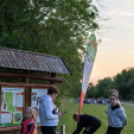 Mozgás Éjszakája