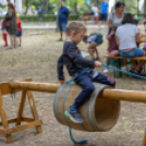 Karcagi Birkafőző Fesztivál 2025 szombati nap