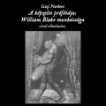 Csizi Norbert: A képzelet prófétája: William Blake munkássága című előadás
