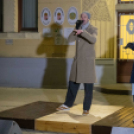 Disney - Egy új élmény zenés műsor