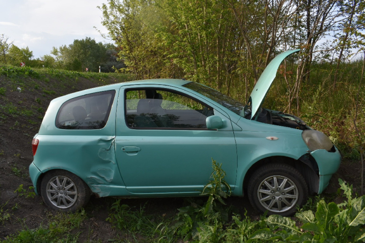 HÍREK JÁSZ-NAGYKUN-SZOLNOK MEGYÉBŐL 