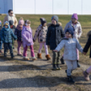 Kiskulcsosi farsang