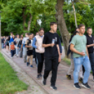 Jászkun Redemptio 281. évfordulója