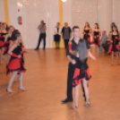 Szalagavató