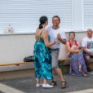 Birkafőző Fesztivál 2026