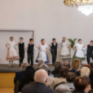 Kovács-Bocskay Anna képzőművész kiállítása