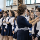 Szalagavató ünnepség - Karcagi Nagykun Református Gimnázium