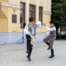 A Jászkun Redemptio 280. évfordulója