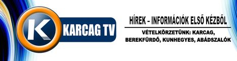 karcagtv