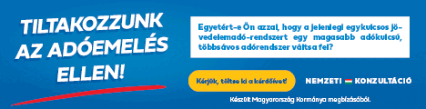 nemzeti konz 468x120 adóemelés